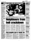 Aberdeen Evening Express Tuesday 04 August 1998 Page 64