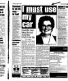 Aberdeen Evening Express Tuesday 04 August 1998 Page 67
