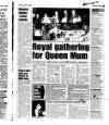 Aberdeen Evening Express Tuesday 04 August 1998 Page 69