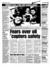Aberdeen Evening Express Tuesday 04 August 1998 Page 70