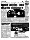 Aberdeen Evening Express Tuesday 04 August 1998 Page 71