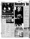 Aberdeen Evening Express Tuesday 04 August 1998 Page 74