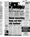 Aberdeen Evening Express Wednesday 05 August 1998 Page 3