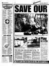 Aberdeen Evening Express Wednesday 05 August 1998 Page 4
