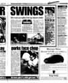 Aberdeen Evening Express Wednesday 05 August 1998 Page 5