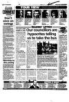 Aberdeen Evening Express Wednesday 05 August 1998 Page 10