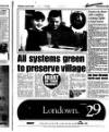 Aberdeen Evening Express Wednesday 05 August 1998 Page 13