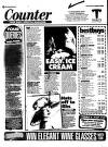 Aberdeen Evening Express Wednesday 05 August 1998 Page 14