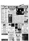 Aberdeen Evening Express Wednesday 05 August 1998 Page 16