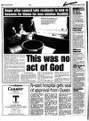 Aberdeen Evening Express Wednesday 05 August 1998 Page 18