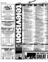 Aberdeen Evening Express Wednesday 05 August 1998 Page 22