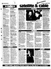 Aberdeen Evening Express Wednesday 05 August 1998 Page 24
