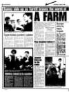 Aberdeen Evening Express Wednesday 05 August 1998 Page 26