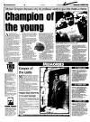 Aberdeen Evening Express Wednesday 05 August 1998 Page 28