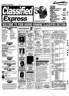 Aberdeen Evening Express Wednesday 05 August 1998 Page 29