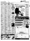 Aberdeen Evening Express Wednesday 05 August 1998 Page 33