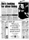 Aberdeen Evening Express Wednesday 05 August 1998 Page 36
