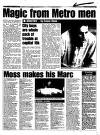 Aberdeen Evening Express Wednesday 05 August 1998 Page 37