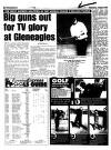 Aberdeen Evening Express Wednesday 05 August 1998 Page 40