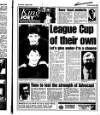 Aberdeen Evening Express Wednesday 05 August 1998 Page 41