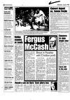 Aberdeen Evening Express Wednesday 05 August 1998 Page 42