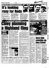 Aberdeen Evening Express Wednesday 05 August 1998 Page 43