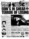 Aberdeen Evening Express Wednesday 05 August 1998 Page 44