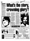 Aberdeen Evening Express Wednesday 05 August 1998 Page 46