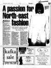 Aberdeen Evening Express Wednesday 05 August 1998 Page 47