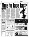 Aberdeen Evening Express Wednesday 05 August 1998 Page 50