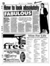 Aberdeen Evening Express Wednesday 05 August 1998 Page 52