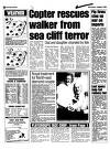 Aberdeen Evening Express Wednesday 05 August 1998 Page 56