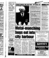 Aberdeen Evening Express Wednesday 05 August 1998 Page 57