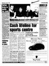 Aberdeen Evening Express Wednesday 05 August 1998 Page 58