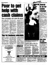 Aberdeen Evening Express Wednesday 05 August 1998 Page 59