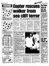 Aberdeen Evening Express Wednesday 05 August 1998 Page 61