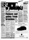 Aberdeen Evening Express Wednesday 05 August 1998 Page 62