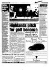Aberdeen Evening Express Wednesday 05 August 1998 Page 65