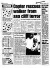 Aberdeen Evening Express Wednesday 05 August 1998 Page 67