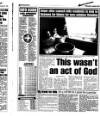 Aberdeen Evening Express Wednesday 05 August 1998 Page 68