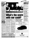 Aberdeen Evening Express Wednesday 05 August 1998 Page 69