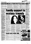 Aberdeen Evening Express Wednesday 05 August 1998 Page 71