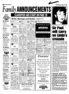 Aberdeen Evening Express Wednesday 05 August 1998 Page 72