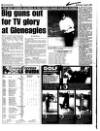 Aberdeen Evening Express Wednesday 05 August 1998 Page 77