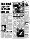 Aberdeen Evening Express Wednesday 05 August 1998 Page 79