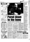 Aberdeen Evening Express Thursday 06 August 1998 Page 2