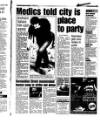 Aberdeen Evening Express Thursday 06 August 1998 Page 3