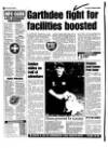 Aberdeen Evening Express Thursday 06 August 1998 Page 4