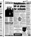 Aberdeen Evening Express Thursday 06 August 1998 Page 5