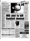 Aberdeen Evening Express Thursday 06 August 1998 Page 7